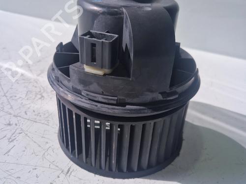 Used Heater blower motor Heater blower motor 38171045 38171045