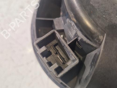 Heater blower motor FORD C-MAX (DM2) 1.6 TDCi | BP38171045M62 - Image 2