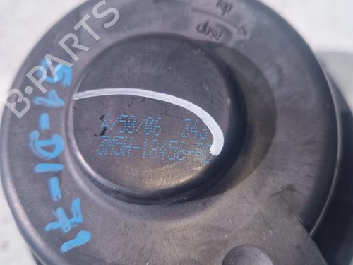 Heater blower motor FORD C-MAX (DM2) 1.6 TDCi | BP38171045M62 - Image 3