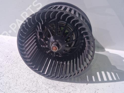 Heater blower motor FORD C-MAX (DM2) 1.6 TDCi | BP38171045M62 - Image 4