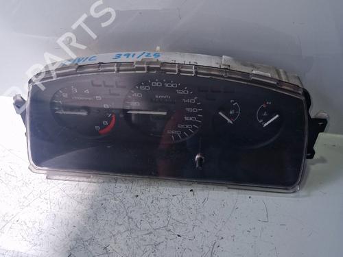 Used Instrument cluster Instrument cluster 38171049 38171049