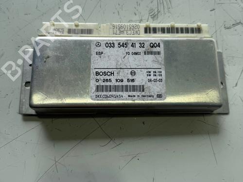 Used Other Other 38171050 38171050