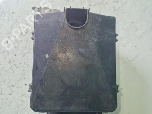 Fuse box HONDA CIVIC V Coupe (EJ) 1.5 i LSi (EJ2) | BP38171051E1 - Image 5