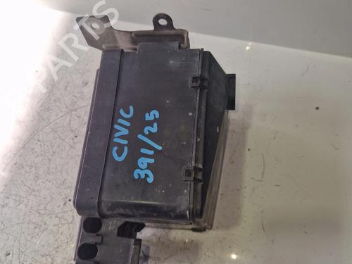 Fuse box HONDA CIVIC V Coupe (EJ) 1.5 i LSi (EJ2) | BP38171051E1 - Image 4