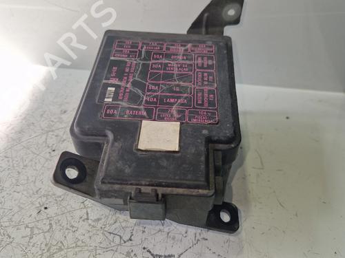 Used Fuse box Fuse box 38171051 38171051