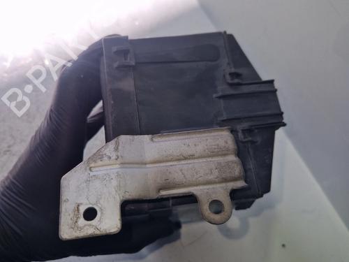 Fuse box HONDA CIVIC V Coupe (EJ) 1.5 i LSi (EJ2) | BP38171051E1 - Image 3