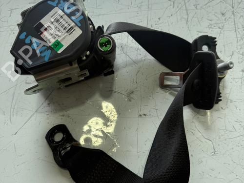 Used Rear right belt tensioner Rear right belt tensioner 38171052 38171052