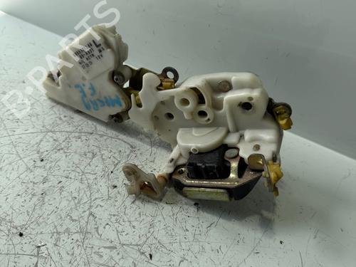 Used Front left lock Front left lock 38171053 38171053