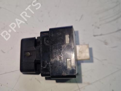 Right front window switch KIA CARNIVAL II (GQ) 2.9 CRDi | BP38171060I26 - Image 2