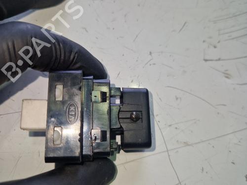 Right front window switch KIA CARNIVAL II (GQ) 2.9 CRDi | BP38171060I26 - Image 4