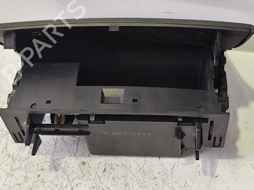 Ashtray MERCEDES-BENZ E-CLASS (W211) | BP38171061I30 - Image 2