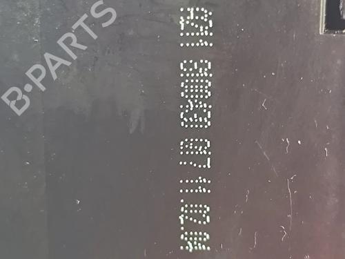 Ashtray MERCEDES-BENZ E-CLASS (W211) | BP38171061I30 - Image 6