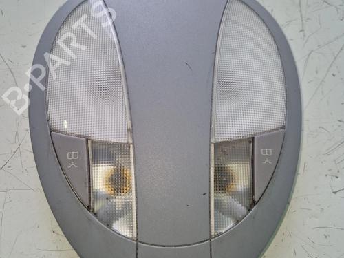 Used Interior roof light Interior roof light 38171062 38171062