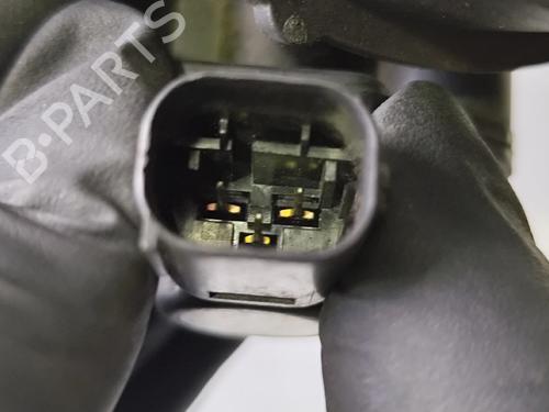 Mass air flow sensor MERCEDES-BENZ E-CLASS (W211)  | BP38171063M95  - Image 5