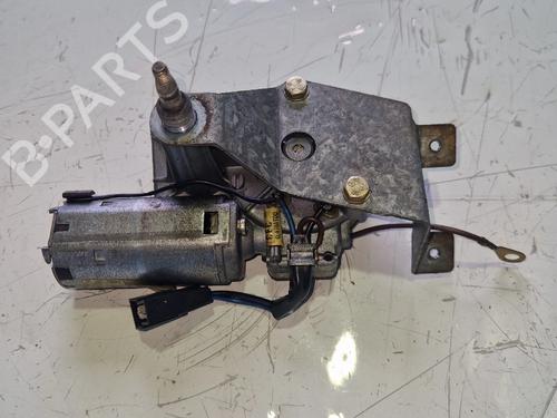 Used Rear wiper motor Rear wiper motor 38171067 38171067