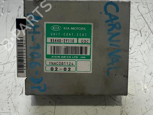 Used Other Other 38171069 38171069