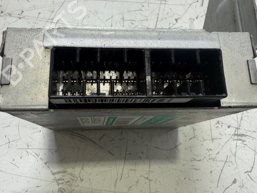 Electronic module KIA CARNIVAL II (GQ) 2.9 CRDi | BP38171069M83 - Image 3