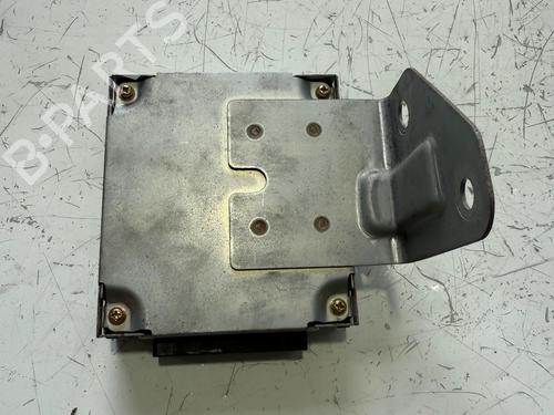 Electronic module KIA CARNIVAL II (GQ) 2.9 CRDi | BP38171069M83 - Image 4