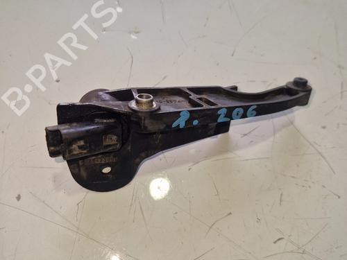 Elektronisk sensor Elektronisk sensor 38171070 38171070