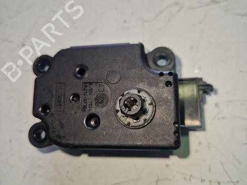 Luftventil MERCEDES-BENZ E-CLASS (W211) E 220 CDI (211.006) | BP38171072I21 - Image 2