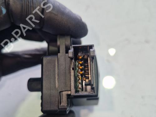 Luftventil MERCEDES-BENZ E-CLASS (W211) E 220 CDI (211.006) | BP38171074I21 - Image 3