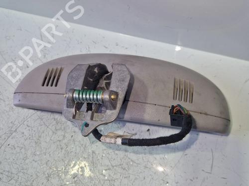 Rear mirror MERCEDES-BENZ E-CLASS (W211) E 220 CDI (211.006) | BP38171077I6 - Image 3