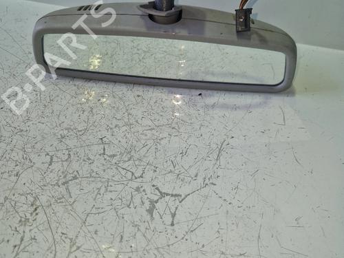 Rear mirror MERCEDES-BENZ E-CLASS (W211) E 220 CDI (211.006) | BP38171077I6 - Image 2