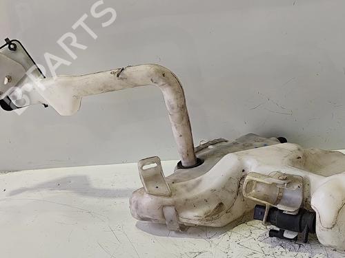 Sprinklertank Sprinklertank 38171079 38171079
