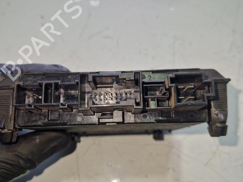 Electronic module MERCEDES-BENZ C-CLASS (W203) C 220 CDI (203.006, 203.008) | BP38171080M83 - Image 2