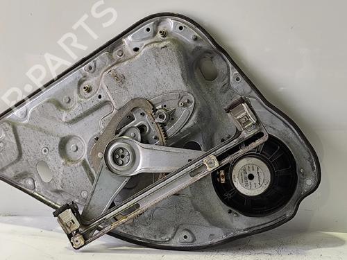 Rear right window mechanism FORD C-MAX (DM2) 1.6 TDCi | BP38171081C25 - Image 6