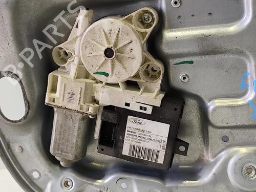 Rear left window mechanism FORD C-MAX (DM2) 1.6 TDCi | BP38171086C24 - Image 2