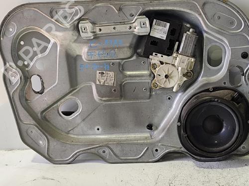 Used Front left window mechanism Front left window mechanism 38172546 38172546
