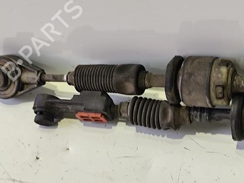 Gearstang FORD C-MAX (DM2) | BP38172548M90 - Image 2