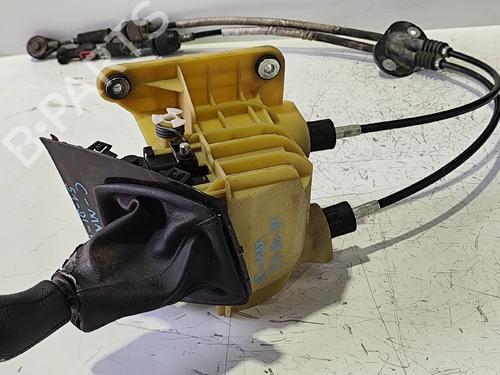Used Gear lever Gear lever 38172548 38172548