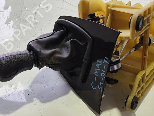Gearstang FORD C-MAX (DM2) | BP38172548M90 - Image 5