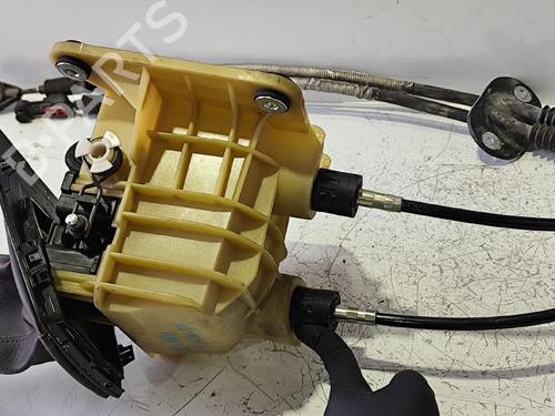 Gearstang FORD C-MAX (DM2) | BP38172548M90 - Image 3
