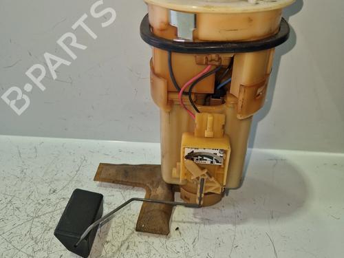 Used Fuel pump Fuel pump 38172551 38172551