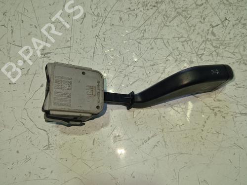 Used Steering column stalk Steering column stalk 38172552 38172552
