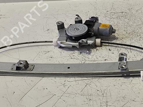 rear-right-window-mechanism-renault-koleos-i-hy_-2008-38172554 main image