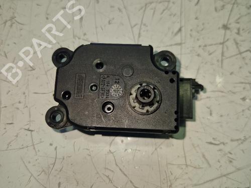 Luftventil MERCEDES-BENZ E-CLASS (W211) E 220 CDI (211.006) | BP38172555I21 - Image 3