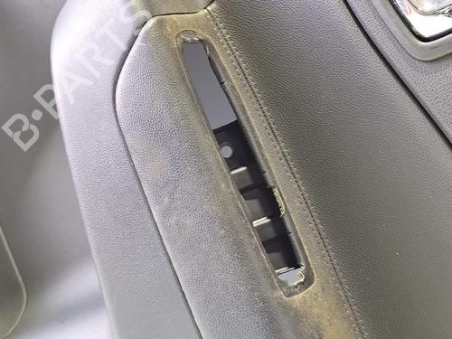 Rear right panel RENAULT KOLEOS I (HY_) 2.0 dCi (HY0K) | BP38172558C61 - Image 2