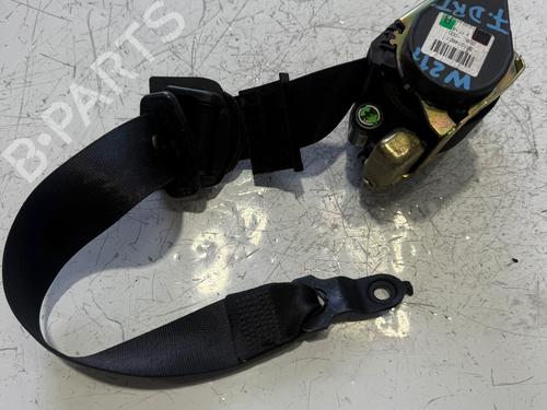 Used Front right belt tensioner Front right belt tensioner 38172560 38172560