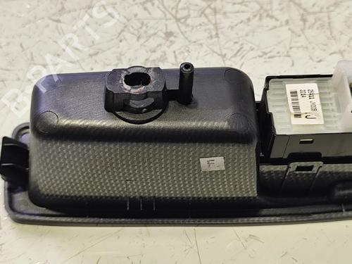 Right rear window switch RENAULT KOLEOS I (HY_) 2.0 dCi (HY0K) | BP38172561I28 - Image 4