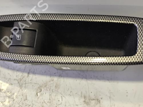 Used Right rear window switch Right rear window switch 38172561 38172561