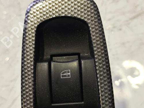Right rear window switch RENAULT KOLEOS I (HY_) 2.0 dCi (HY0K) | BP38172561I28 - Image 2
