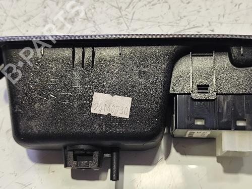 Right rear window switch RENAULT KOLEOS I (HY_) 2.0 dCi (HY0K) | BP38172561I28 - Image 3