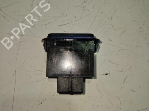 Switch KIA CARNIVAL II (GQ) 2.9 CRDi | BP38172565I30 - Image 2