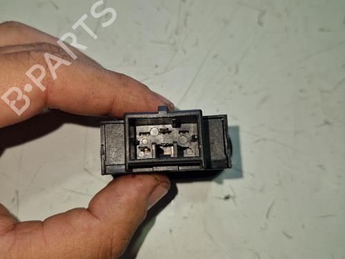 Switch KIA CARNIVAL II (GQ) 2.9 CRDi | BP38172565I30 - Image 3