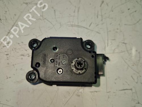 Luftventil MERCEDES-BENZ E-CLASS (W211) E 220 CDI (211.006) | BP38173179I21 - Image 4