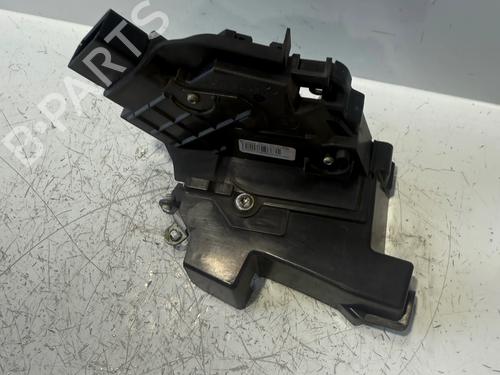 Front left lock FORD C-MAX (DM2) 1.6 TDCi | BP38173180C98 - Image 2